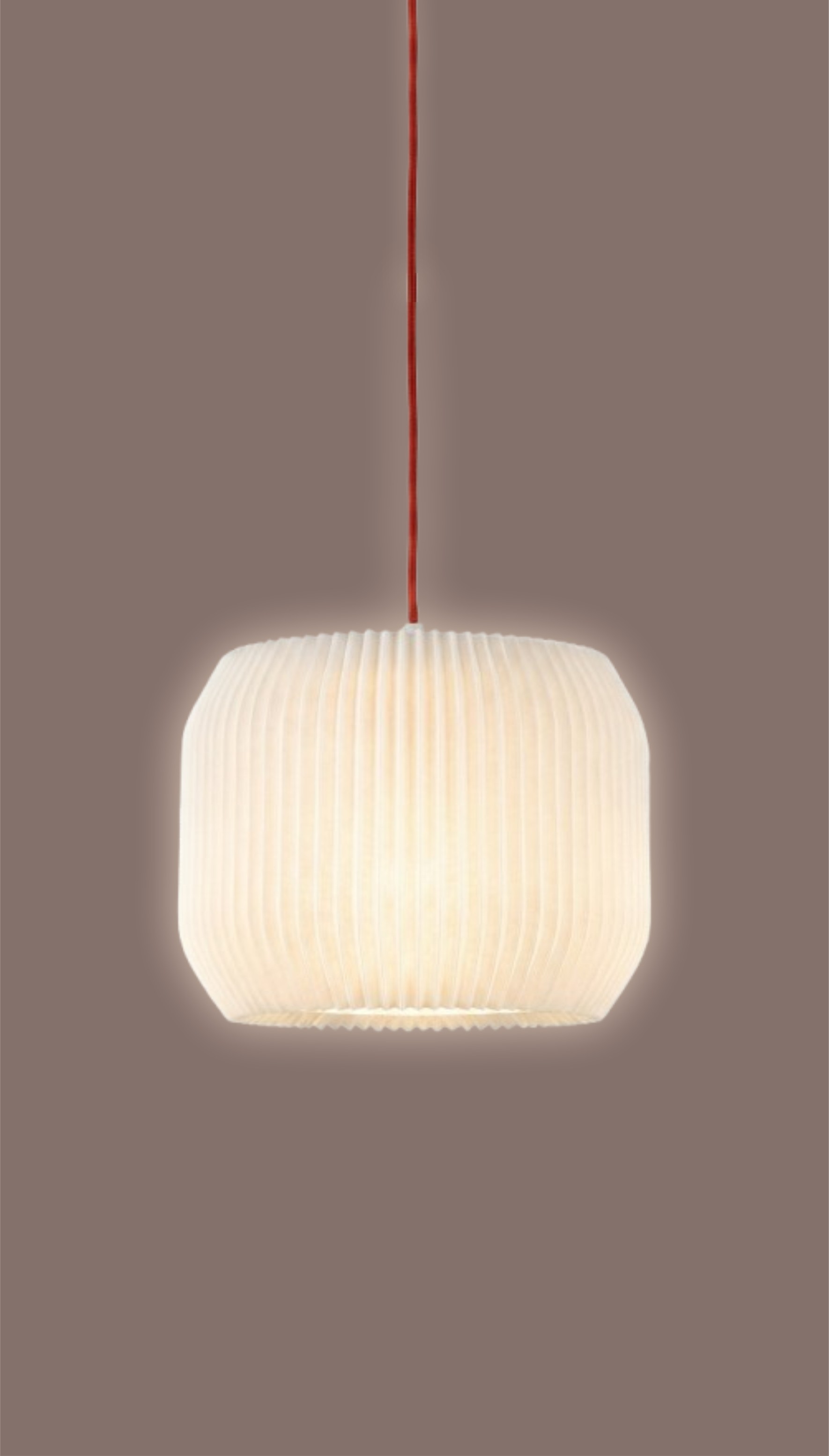 Luminaria Arcae