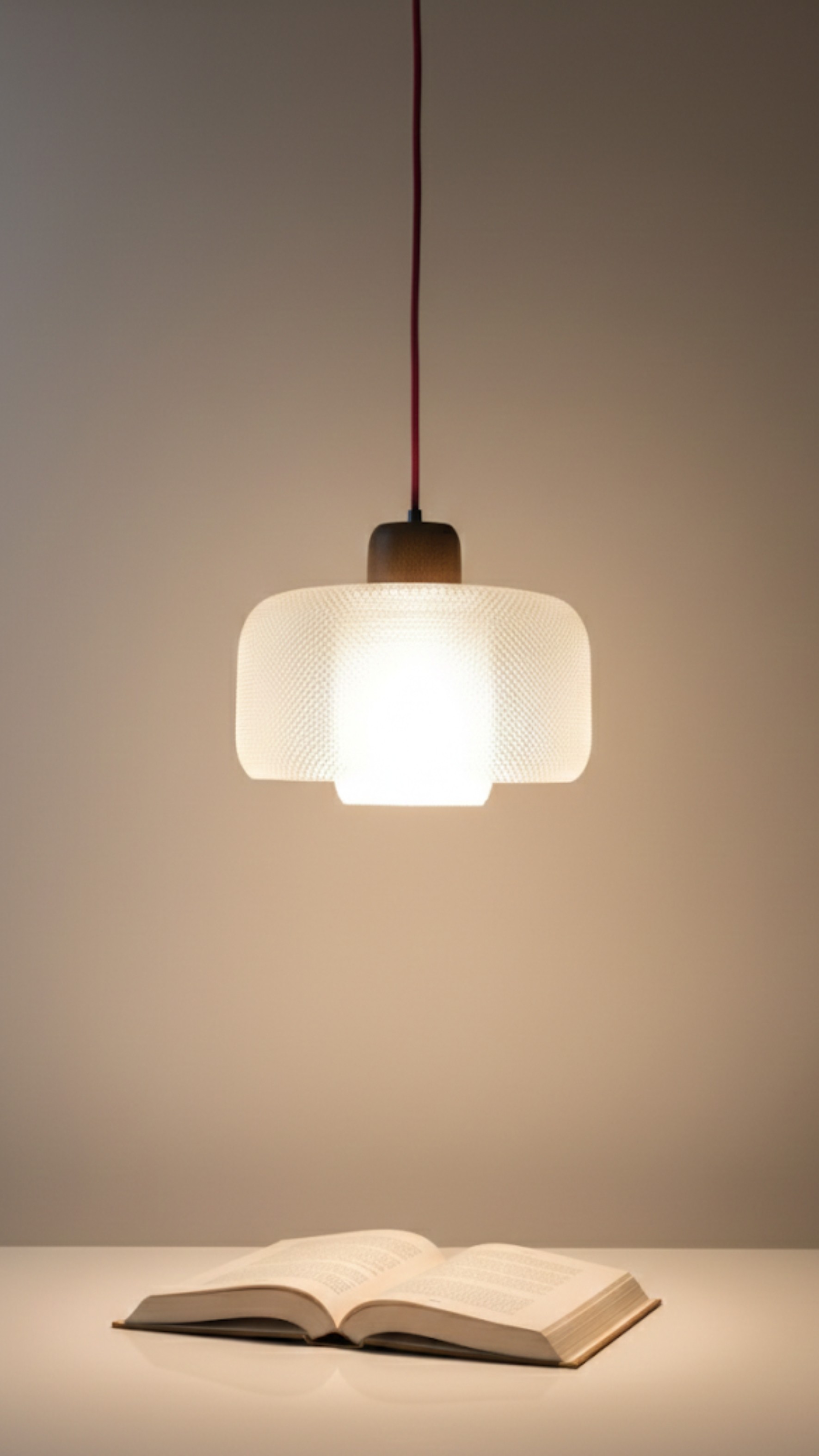Luminaria Nébula
